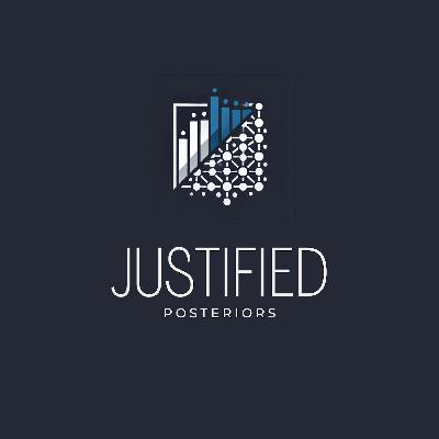 Ben Golub: AI Referees, Social Learning, and Virtual Currencies