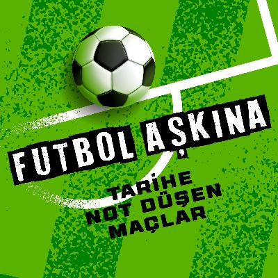 Kadıköy İki Dakikada Alev Aldı Kadıköy İki Dakikada Alev Aldı