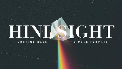 HINDSIGHT