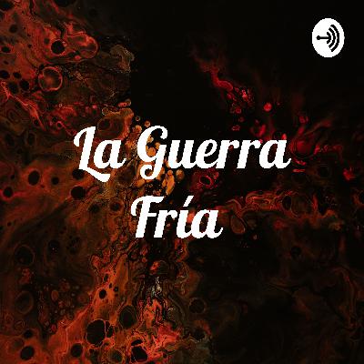 Final de la guerra