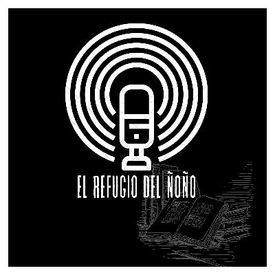 T2 E15: Tell me why, el mío no traía agenda