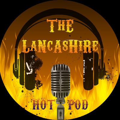 Episode 19 : Beyond the Line of Duty Episode 19 : Beyond the Line of Duty