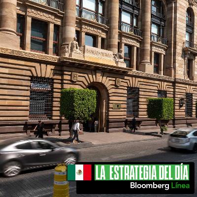 Inflación, el precio del Suerox, itacate de reportes y YouTube TV Inflación, el precio del Suerox, itacate de reportes y YouTube TV