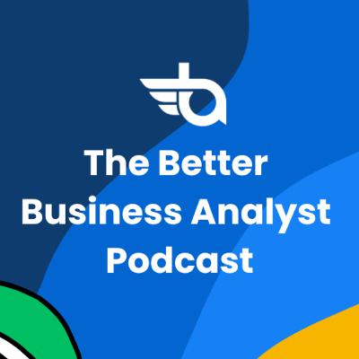 2 ways in which a Business Analyst can help business during a recession