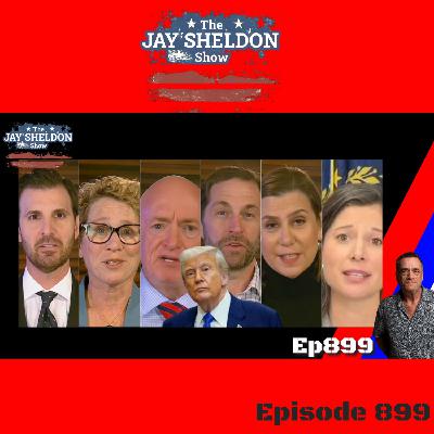 Unconstitutional Orders