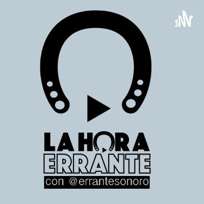 T2 E8 Las Mil y Una Noches