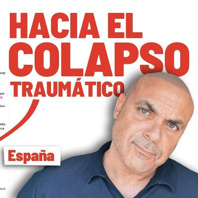 LA GRÁFICA DE LA VERGÜENZA: ESPAÑA SERÁ UNO DE LOS PAÍSES EN QUE MENOS CREZCAN LOS SALARIOS LA GRÁFICA DE LA VERGÜENZA: ESPAÑA SERÁ UNO DE LOS PAÍSES EN QUE MENOS CREZCAN LOS SALARIOS