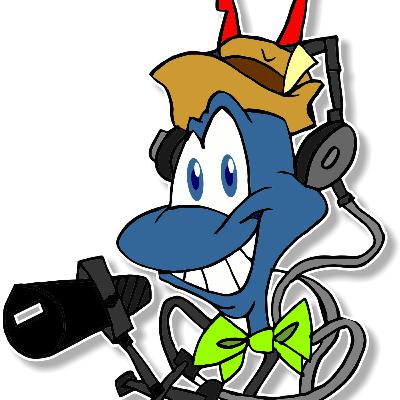 Hormiguero Meridiano del 23 de febrero de 2021 Hormiguero Meridiano del 23 de febrero de 2021