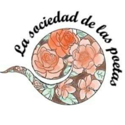 La Sociedad de las Poetas