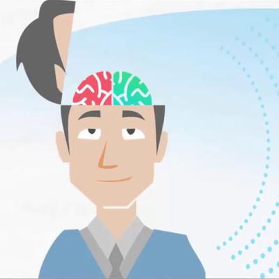 Tres competencias para el futuro