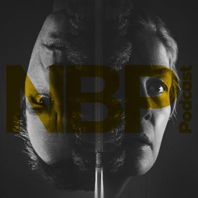 Interview With "Hallow Road" Director Babak Anvari