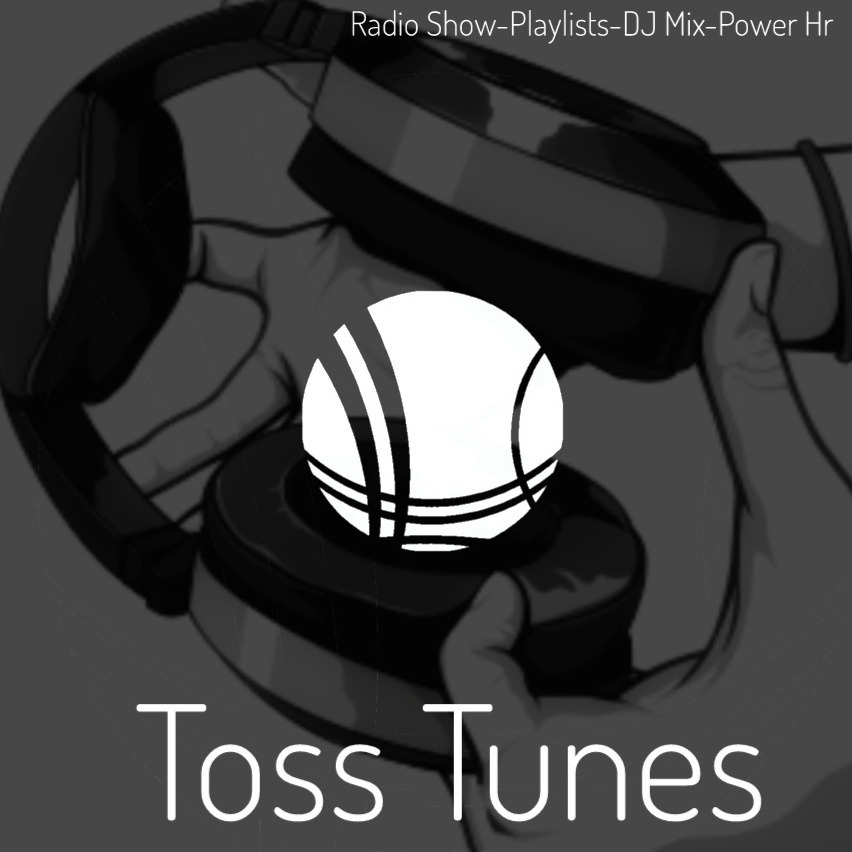Toss Tunes Toss Tunes