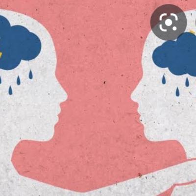 Áreas del estudio de la psicología y su aplicación en contexto (áreas del deporte en psicología)