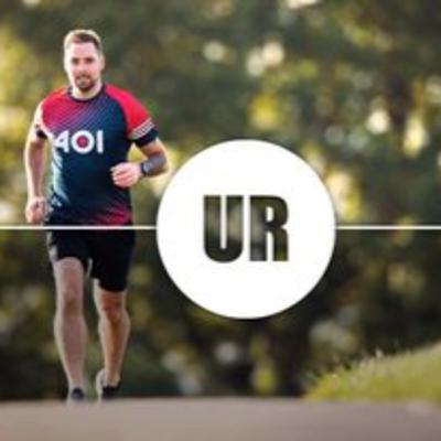All Roads Lead To The USA - An Interview with Ben Smith