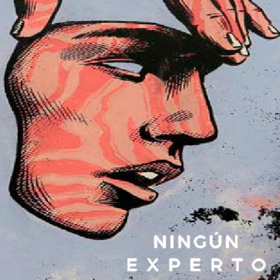 Introspección y Extroversión | Ningún Experto, Episodio 2