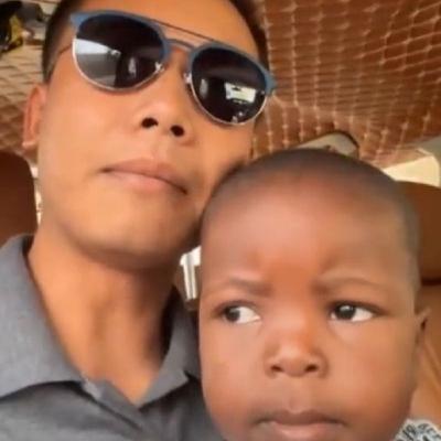 25射箭世锦赛在光州完赛胜负排名峰回路转选手表现跌宕起伏!有意思 25射箭世锦赛在光州完赛胜负排名峰回路转选手表现跌宕起伏!有意思