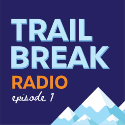 Beyond Land Acknowledgement with Connor Ryan