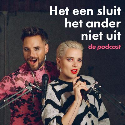 15. Waar blijft de tijd!