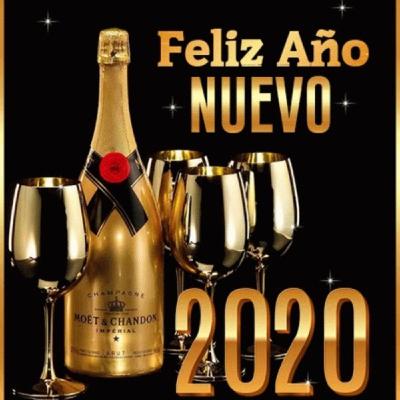 Episodio 9 - La Hora De Los Brujos