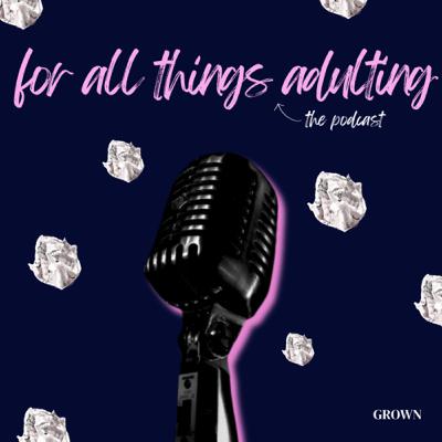 Perhaps An Intervention?