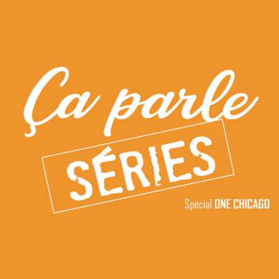 One Chicago