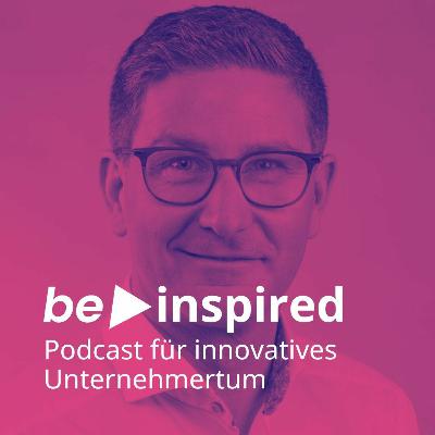 #12 So geht Generationenwechsel