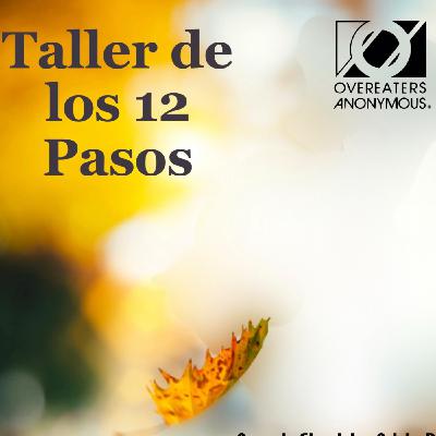 TALLER PRESENCIAL EN CDMX ENERO 2022 DIA 3 de 3 TALLER PRESENCIAL EN CDMX ENERO 2022 DIA 3 de 3