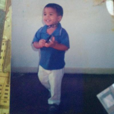 Epsódio 1: Pequenas Desalegrias da Vida Adulta