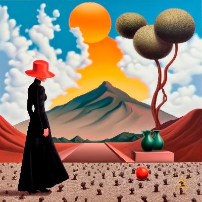 Dolce Vita Sicilia Dolce Vita Sicilia