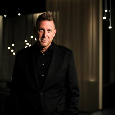 Rock ‘n Roll Ghost S15 E09 - Ever dir. of ops/co-owner Michael Muser Rock ‘n Roll Ghost S15 E09 - Ever dir. of ops/co-owner Michael Muser