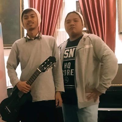 musik itu gimana sih? musik itu gimana sih?