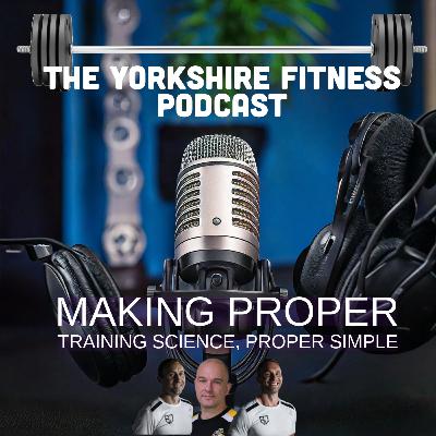 Episode 45: Working through your self esteem and body image Episode 45: Working through your self esteem and body image