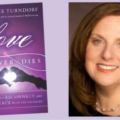 When Tragedy Turns into True Love - Part 1 When Tragedy Turns into True Love - Part 1