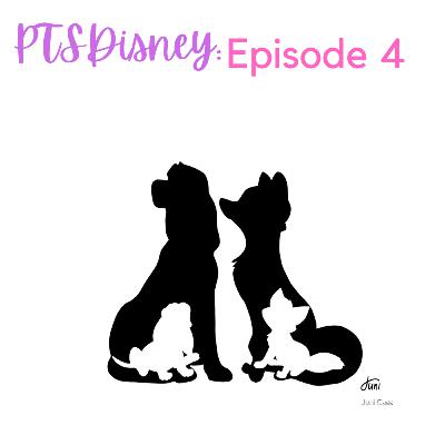 The early bird gets the Squeaks and the early fox gets the Copper