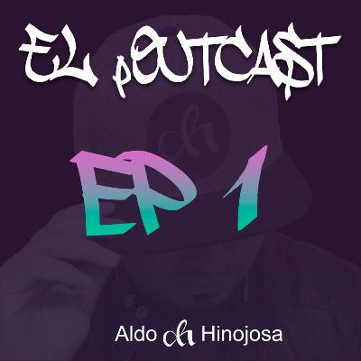 Ep. 1: Héroes, villanos y una navidad LGBT+