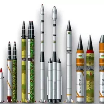 DC Defence Updates Ep-01 ~ 30 March 2021