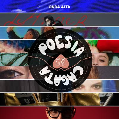 58 - Sanremo 2024 (con Sofia!)