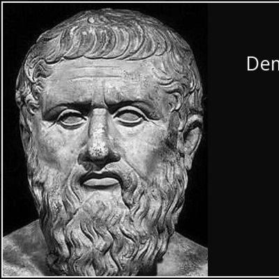 Plato