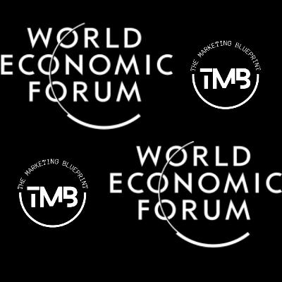 Marketing at the World Economic Forum 2025 Marketing at the World Economic Forum 2025