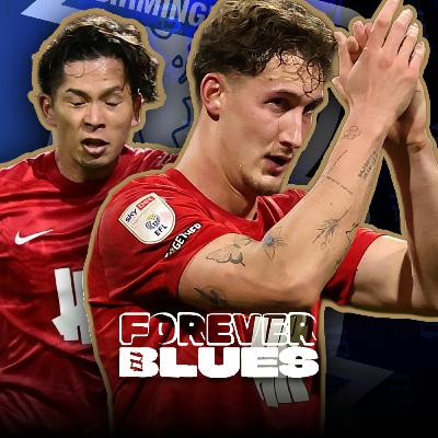 VITAL Win at Preston Ends Winless Run! | Hull Defeat & Bristol City Preview | Ep 18 VITAL Win at Preston Ends Winless Run! | Hull Defeat & Bristol City Preview | Ep 18