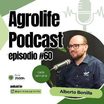 Caída de flor en cultivos: bioestimulación, algas y aminoácidos | AGRINOVA Caída de flor en cultivos: bioestimulación, algas y aminoácidos | AGRINOVA