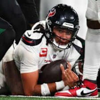 Ep. 132 - Big Challenge coming up