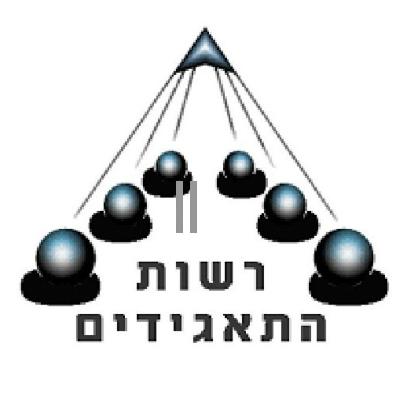 פרק 3: רשם החברות|| דיווחים