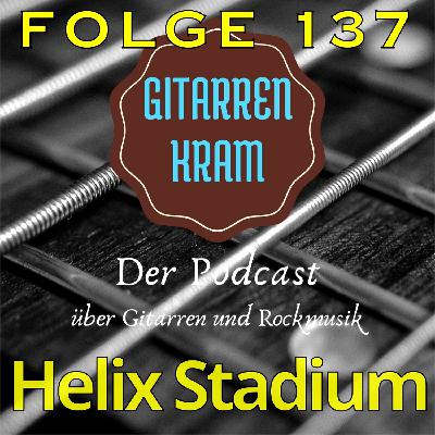 137 Line6 Helix Stadium