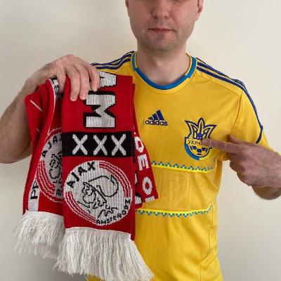 Slava Ukraine❌ 🔥 ❌ ZSKB&Nazim