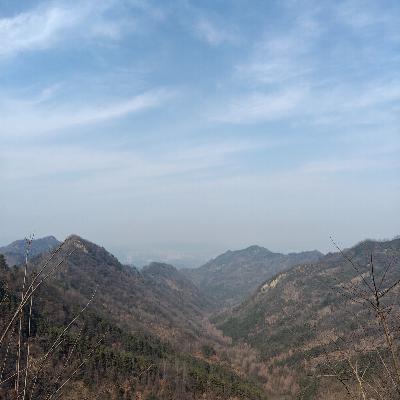 鬼台第488期：峡谷的软肋