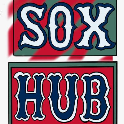 Episode 46 - Bregman To Be Or Not To Be