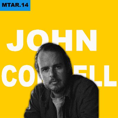 John Connell