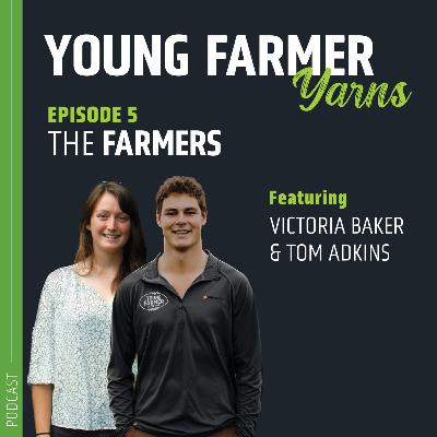 The Farmers
