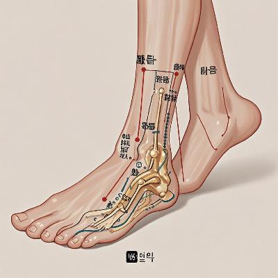 养肾又养生,快来试试这三个简单方法! 养肾又养生,快来试试这三个简单方法!